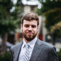 Kyle McShane Email & Phone Number
