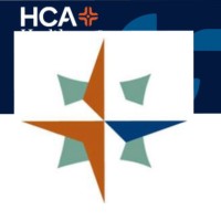 Henrico, Parham & Retreat Doctors' Hospitals Employee Kimberly Sutphin's profile photo