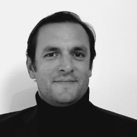 Julien Balanger Email
