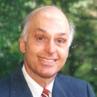 Tellepsen Employee Howard's profile photo