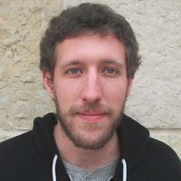 Aaron Goldman Email & Phone Number