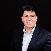 Morrissey Goodale LLC Employee Julio Morales's profile photo