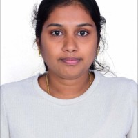 Screen Engineering® Employee Jiji Biju's profile photo