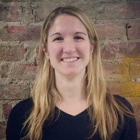 Jen Anderson Email & Phone Number