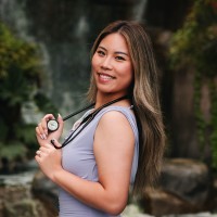 Hayley Kuang Email