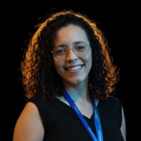 Lara Lima's profile photo