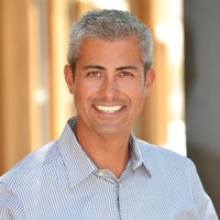Barrett Financial Group LLC Employee Kirk Howard's profile photo