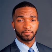 Tre Smith Email & Phone Number