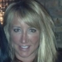 Capsicum Re Employee Ellen Anhut's profile photo