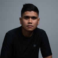 BCM Construction Employee Paulo Miravite's profile photo