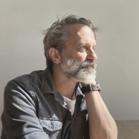 Rayogram Employee Craig Winkelman's profile photo