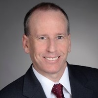 Michael Lieb Email & Phone Number