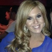 Touch Bionics Employee Courtney Dewar's profile photo