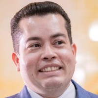 ANPAD Employee Thiago Dias's profile photo