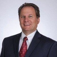 Chicago Title Employee Chris Ghio's profile photo