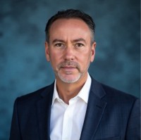 Radwell International Employee Chris Snodgrass's profile photo