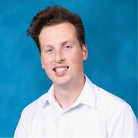 Patrick Murray Email