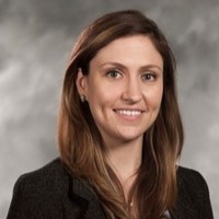Darcy Cooper Email & Phone Number