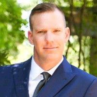 Thomas O'Shea Email & Phone Number