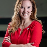 Elizabeth Power Email & Phone Number