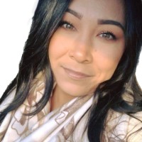 Soundbuilt Homes Employee Stephanie Caylor's profile photo