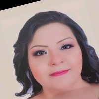 Dawaya Employee Marina Amir's profile photo