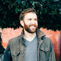 Jay Reno Email & Phone Number