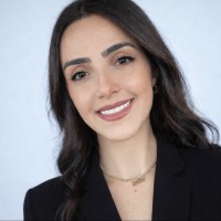 Rita Nehme Email