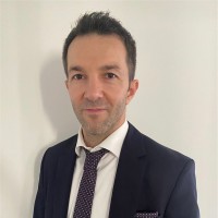 Wood Employee Marco Colla's profile photo