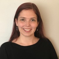 Boca Recovery Center Employee Megan Stahly's profile photo