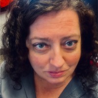 Groupe St-Henri Employee Natacha Rioux's profile photo