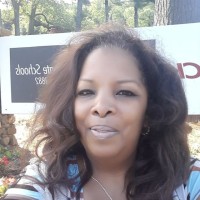 Law Firm Employee Olga Piedra's profile photo