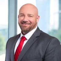 NorthWind Partners Employee Ryan Cornelius's profile photo