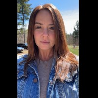 Ideal Instruction Employee Taylor Wood's profile photo