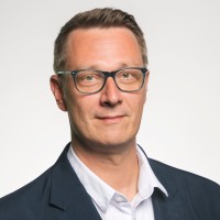 Lars Schwabe Email