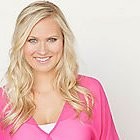 WGN America Employee Meagan Ourada's profile photo