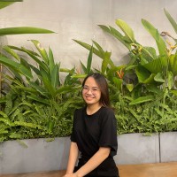 K- Render Studio Employee Mia Duong's profile photo
