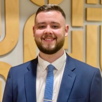 HUB24 Limited Employee Jack Rooke's profile photo