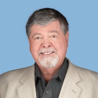 Jim Sheats Email & Phone Number