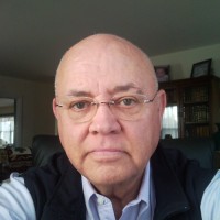 Dave Martin Email & Phone Number