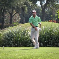 Moon Golf Employee Peter Cermola's profile photo