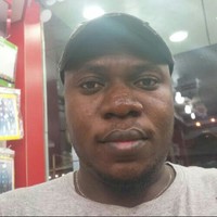 Ola Akande Email