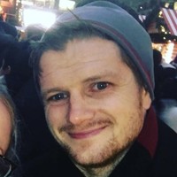Rosebud Employee Alvis Murray's profile photo