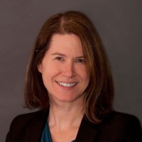 Cuzdey, Ehrmann, Stine, & Sansalone, LLC Employee Sarah Danowitz's profile photo