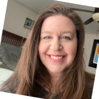 CACI International Inc Employee Susan Solis's profile photo