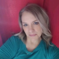 Healthy Blue Kansas Employee Tamara Bernard's profile photo