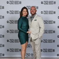 Jacob Martinez Email & Phone Number