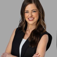 Rachelle Barteau Email & Phone Number