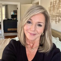 Hosparus Health Employee Beth Travis's profile photo