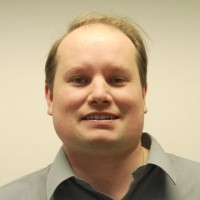 VUGO Employee Tomas Tepponen's profile photo